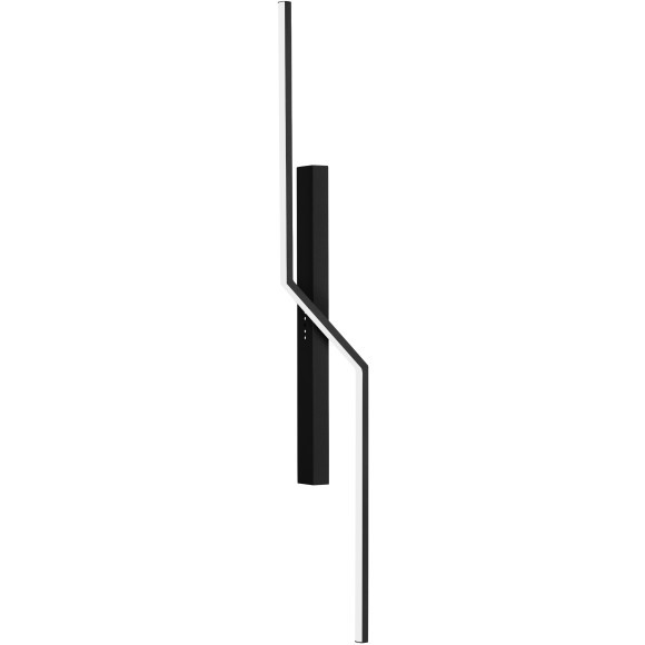 Бра Palla Lightstar 739637