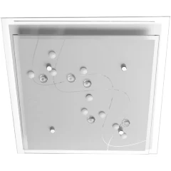 A4891PL-2CC СВЕТИЛЬНИК ПОТОЛОЧНЫЙ