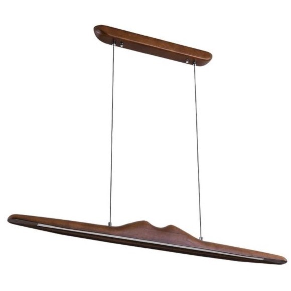 Подвесной светильник Arte Lamp CONCA A4286SP-19BK Подвесной светильник Arte Lamp CONCA A4286SP-19BK