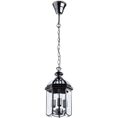 A6505SP-3CC СВЕТИЛЬНИК ПОДВЕСНОЙ