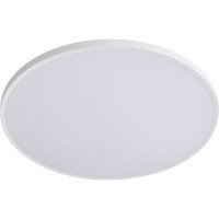 Светильник светодиодный настенно-потолочный Arco Eco Lightstar 225750