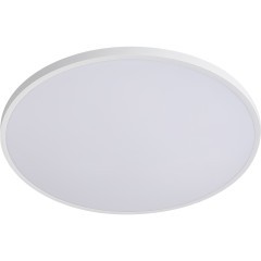 Светильник светодиодный настенно-потолочный Arco Eco Lightstar 225750