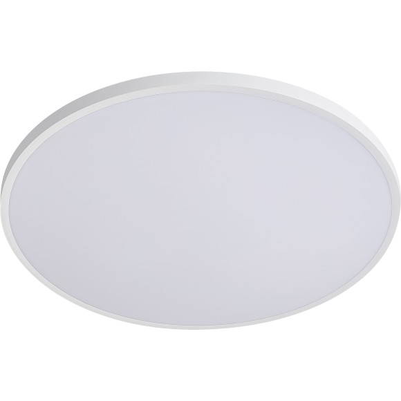 Светильник светодиодный настенно-потолочный Arco Eco Lightstar 225750