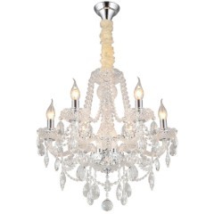 Люстра подвесная APL.755.03.06