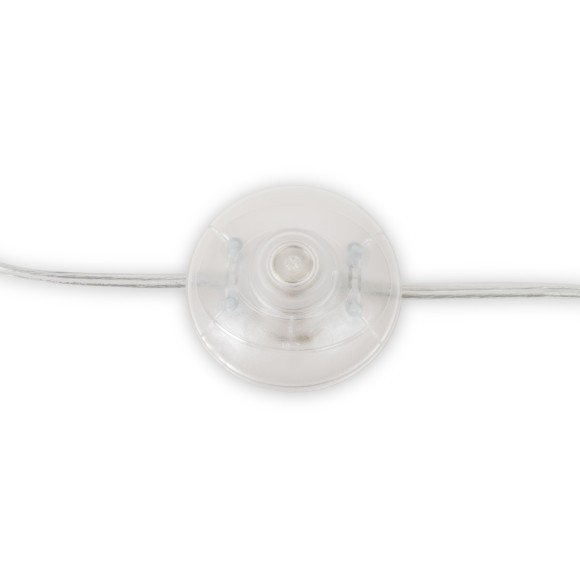 Напольный светильник (торшер) Freya FR2057FL-01BG