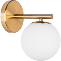 Бра Lightstar 815513 Croco под лампу 1xE14 40W