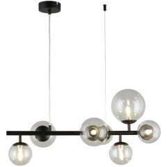 Люстра подвесная APL.334.03.07