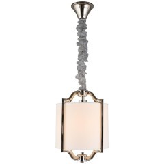 Светильник подвесной APL.727.06.01