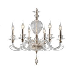 Люстра подвесная APL.701.03.06