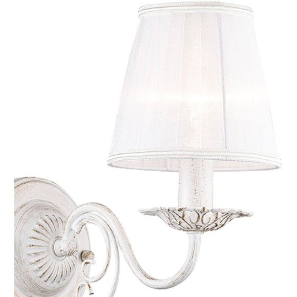 Бра Malta 1730-1W