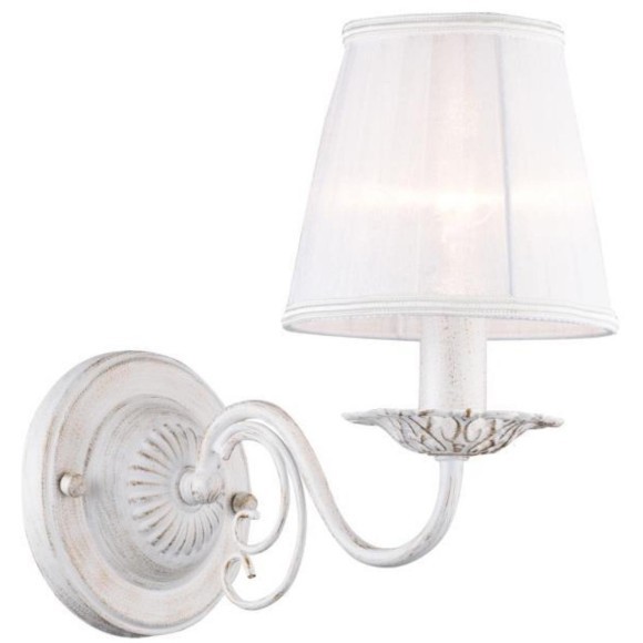 Бра Malta 1730-1W