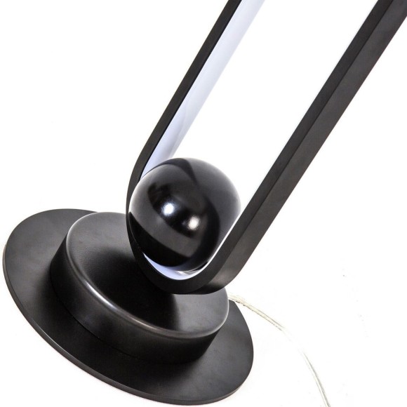 Торшер Altus 4220-1F