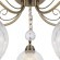 Люстра потолочная Freya FR2662-PL-05-BZ Nella под лампы 5xE14 40W Люстра потолочная Freya FR2662-PL-05-BZ Nella под лампы 5xE14 40W