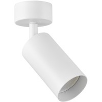 Спот Lampit TS TK50-C1 WT