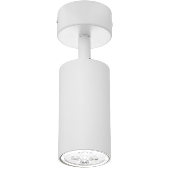 Спот Lampit TS TK50-C1 WT