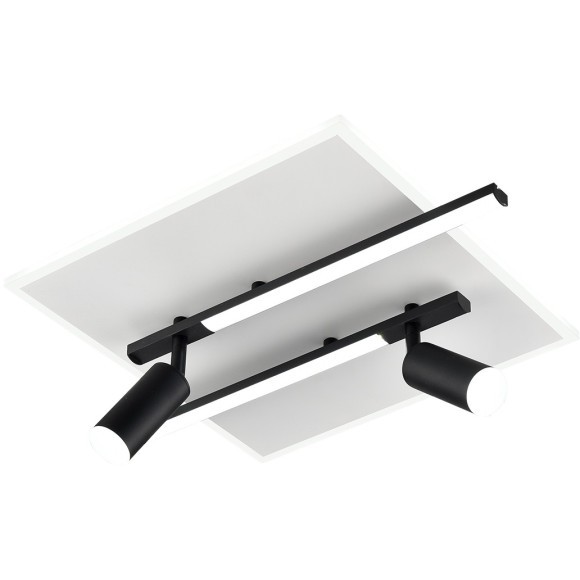 8256/40CL Светильник потолочный Lumion LEDIO LED Ra80 Lm2500 40W 3000-6500К 220V STELLS 8256/40CL Светильник потолочный Lumion LEDIO LED Ra80 Lm2500 40W 3000-6500К 220V STELLS