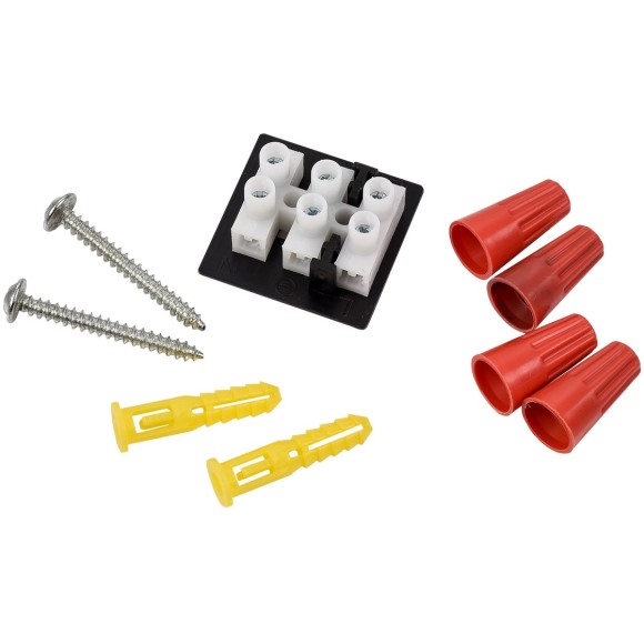 8256/40CL Светильник потолочный Lumion LEDIO LED Ra80 Lm2500 40W 3000-6500К 220V STELLS 8256/40CL Светильник потолочный Lumion LEDIO LED Ra80 Lm2500 40W 3000-6500К 220V STELLS