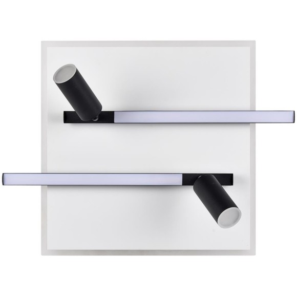 8256/40CL Светильник потолочный Lumion LEDIO LED Ra80 Lm2500 40W 3000-6500К 220V STELLS 8256/40CL Светильник потолочный Lumion LEDIO LED Ra80 Lm2500 40W 3000-6500К 220V STELLS