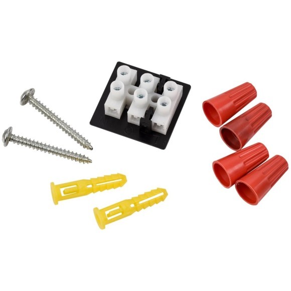 8256/40CL Светильник потолочный Lumion LEDIO LED Ra80 Lm2500 40W 3000-6500К 220V STELLS 8256/40CL Светильник потолочный Lumion LEDIO LED Ra80 Lm2500 40W 3000-6500К 220V STELLS