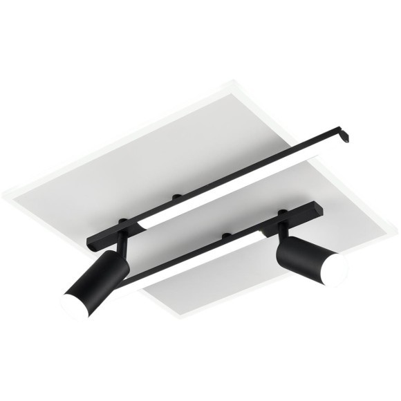 8256/40CL Светильник потолочный Lumion LEDIO LED Ra80 Lm2500 40W 3000-6500К 220V STELLS 8256/40CL Светильник потолочный Lumion LEDIO LED Ra80 Lm2500 40W 3000-6500К 220V STELLS