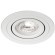 Встраиваемый точечный светильник Denkirs PRIME DK-DH2020-WH (GU5.3, LED, 15 Вт, IP20, белый, алюминий, поворотный) Встраиваемый точечный светильник Denkirs PRIME DK-DH2020-WH (GU5.3, LED, 15 Вт, IP20, белый, алюминий, поворотный)