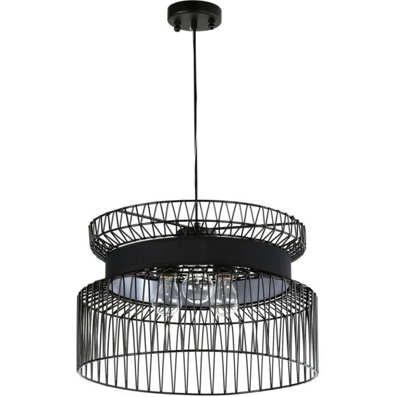 Подвесной светильник Korb 2363-2P Подвесной светильник Korb 2363-2P