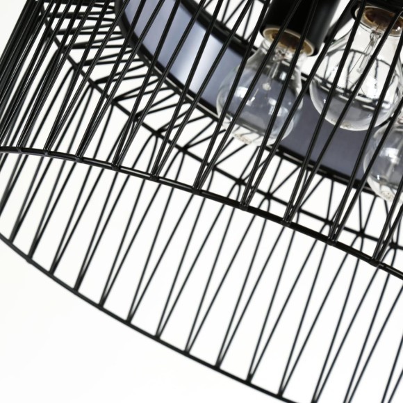 Подвесной светильник Korb 2363-2P Подвесной светильник Korb 2363-2P