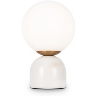 Настольный светильник Freya FR5288TL-01W