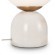 Настольный светильник Freya FR5288TL-01W