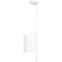 10253P White Подвесной светильник LOFT IT Ritz