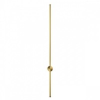 Бра светодиодное Fillini 4335/18WG