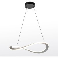 Люстра подвесная Lussole LSP-7308