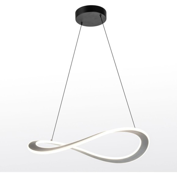 Люстра подвесная Lussole LSP-7308