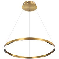 Люстра подвесная Lussole LSP-7230