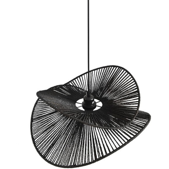 Подвес E27 40W 220V ROPE 8382/1