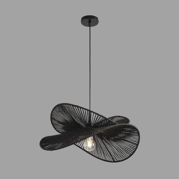 Подвес E27 40W 220V ROPE 8382/1