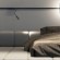 DK5343-BK Светильник для трека Denkirs Air серия Spot 4000 со светодиодом 48V DC 2W 24° 4000K IP20