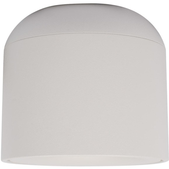 10219 White 4000K Потолочный светильник LOFT IT Tictac