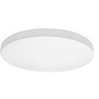 Настенно-потолочный светильник Lightstar 225264 ARCO IP44 светодиодный LED 26W