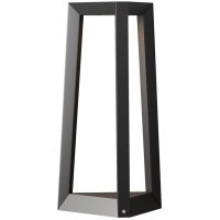 Ландшафтный светильник Outdoor O466FL-L12B3K