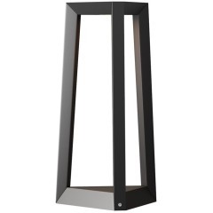 Ландшафтный светильник Outdoor O466FL-L12B3K