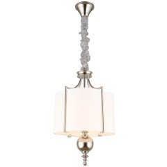 Светильник подвесной APL.613.06.01 Светильник подвесной APL.613.06.01