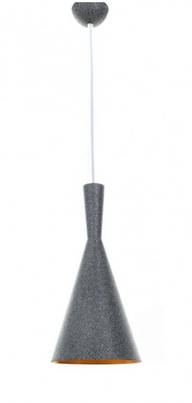 Подвесной светильник Foggi LDP 7712-A GRANIT