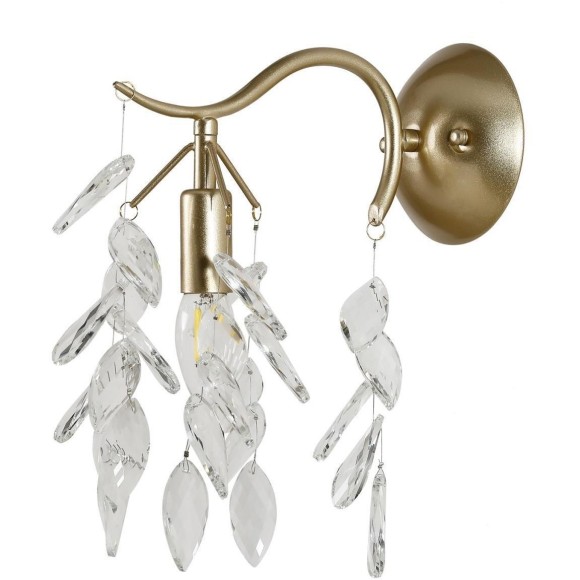 Бра Brillo 3003-1W