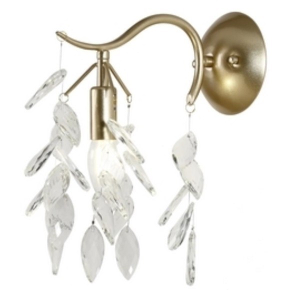 Бра Brillo 3003-1W