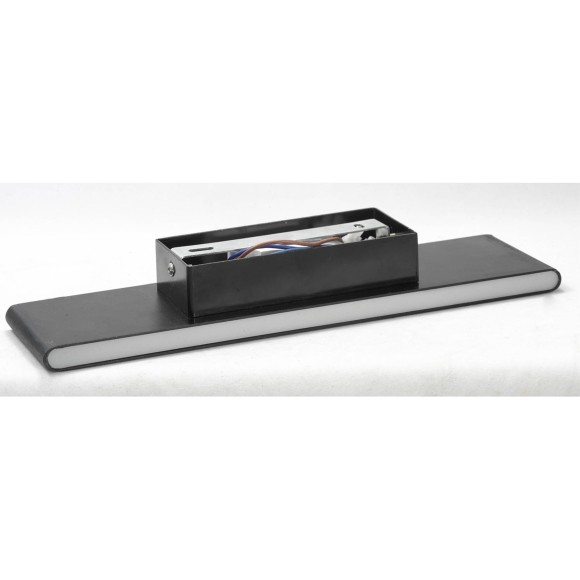 Бра Lussole LSP-9515 DECATUR IP21 светодиодная LED 10W