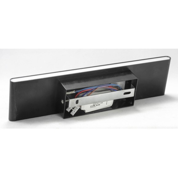 Бра Lussole LSP-9515 DECATUR IP21 светодиодная LED 10W
