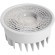 Светодиодный модуль Lightstar (заменяющий лампу GU10) LED 941292-XS Светодиодный модуль Lightstar (заменяющий лампу GU10) LED 941292-XS