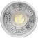 Светодиодный модуль Lightstar (заменяющий лампу GU10) LED 941292-XS Светодиодный модуль Lightstar (заменяющий лампу GU10) LED 941292-XS