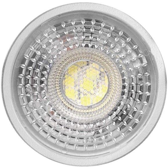 Светодиодный модуль Lightstar (заменяющий лампу GU10) LED 941292-XS Светодиодный модуль Lightstar (заменяющий лампу GU10) LED 941292-XS